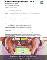 Government_Syllabus_for_JAMB_with_Recommended_Topics_for_Your_Study.pdf